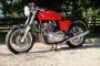 1974 Laverda 3C PRE Oil Cooler 180 Triple Concours PRE Jota