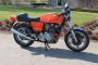 Laverda 1000 JOTA