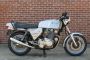 1981 Laverda Mirage 1200
