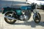 Laverda Mirage 1200 triple a real collectors motorcycle