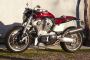Wakan Roadster Onehundred, 1 of 31, 555 km only, pristine condition