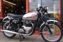 1959 BSA Rocket Gold Star Replica Classic Vintage Rare