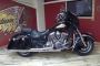 2014 Indian Chieftain Motorcycle New unregistered UK Cruiser Thunderstroke III