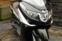 Piaggio X10 350cc Scooter