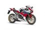 2014 Honda CBR1000RR SP