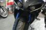 Yamaha YZF R1 2014 Race in Blue