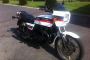 Kawasaki Z1000R2