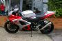 Suzuki GSXR 1000 K7 Isle of Man 2007