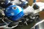 Suzuki GSXR 750 L1 - Bargain Zero Miles - Pre Registered