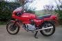 Ducati Bevel 900S2 Desmo 1984