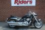 Suzuki VZ 1500 Intruder