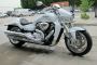 2009 Suzuki VZR 1800 Z K9 Chopper/Cruiser 1783cc m1800