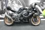 2010 Kawasaki ZX 1000 FAF ZX10R