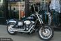 Harley-Davidson 2005 FXDB Dyna Street Bob Big Apes