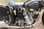 Velocette KSS Mk2 1947 - Immaculate Bike Private Sale from Owners Club Member