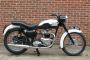 1959 Triumph T110 Tiger
