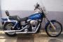 2004 Harley-Davidson Dyna Wide Glide FXDWGI