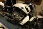 2011 Harley-Davidson VRSCF V-Rod Muscle