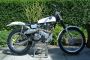 Ariel HT370 Pre 65 Trials Motorcycle