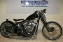 Wildboar Custom Bobber 1450cc Rev-Tec Stunning Pure One-off Machine