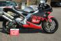 Aprilia RS250