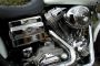 2006 Harley-Davidson Dyna FXD35 Super Glide Anniversary No. 1919