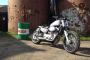 Harley-Davidson CASTROL Sportster