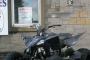 Yamaha 2013 YFZ 450 Raptor Special Edition Model Road Legal Quad Bike