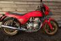 1983 Benelli 900 SEI
