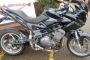 Benelli TRE-K 899