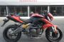 Benelli BN600 all colours available, Low rate finance