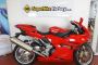 2013 Benelli Tornado 900