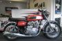 BSA Rocket III