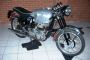 BSA 500 rare