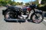 BSA A7 Absolutely Fabulous Condition