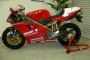 Ducati Ducati 916 SPS Fogarty Replica