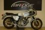 Ducati 900 Super Sport 900SS 1981