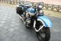 1946 Harley-Davidson EL 1000 Knucklehead in collector condition