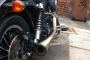 Harley-Davidson FXDXI Dyna Super Glide