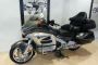 Honda GL 1800 GoldWing Deluxe 1800 Tourer