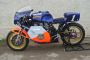 P&M, Peckett&McNab, Harris, Nico Bakker Kawasaki 1170, 1978 frame 15