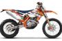 2015 KTM EXC Factory Edition 125 250 300 350 450 EXC-F Enduro Pre Order Now