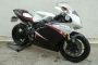 MV Agusta F4 1000 RR in White, Used