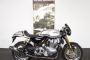 Norton Commando 961 Cafe Racer