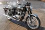 TRIBSA 650cc T110 Engine Nice Clean Example