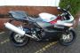 Benelli Tornado TRE 1130