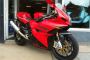 Benelli Tornado 900 RS Uber rare bike