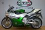 Benelli Tornado 900 LE