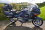 BMW K 1200 LT 04