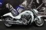 Suzuki VZR1800 Intruder stunning condition